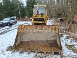 Online aukce: MASSEY FERGUSON  MF 400