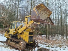 Online aukce: MASSEY FERGUSON  MF 400