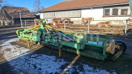 Online aukce:   CABE TSN 600