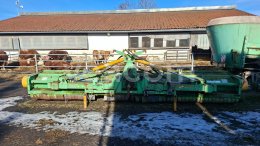 Online aukce:   CABE TSN 600