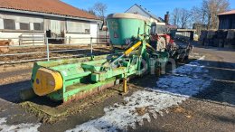 Online aukce:  CABE TSN 600