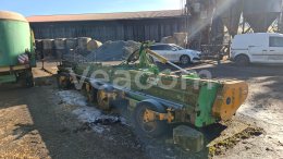 Online aukce:   CABE TSN 600