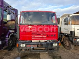 Online auction: LIAZ  18.29 PB
