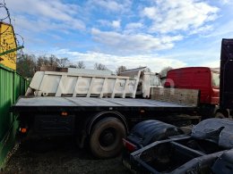 Online auction: LIAZ  18.29 PB