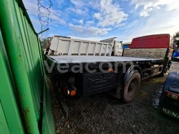 Online auction: LIAZ  18.29 PB