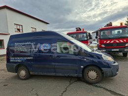 Online-Versteigerung: PEUGEOT  EXPERT