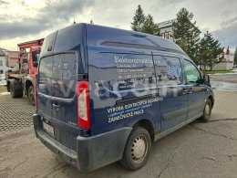 Online-Versteigerung: PEUGEOT  EXPERT