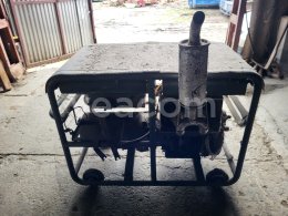 Інтернет-аукціон:   KISMOTOR ÉS GÉPGYÁR SK 600