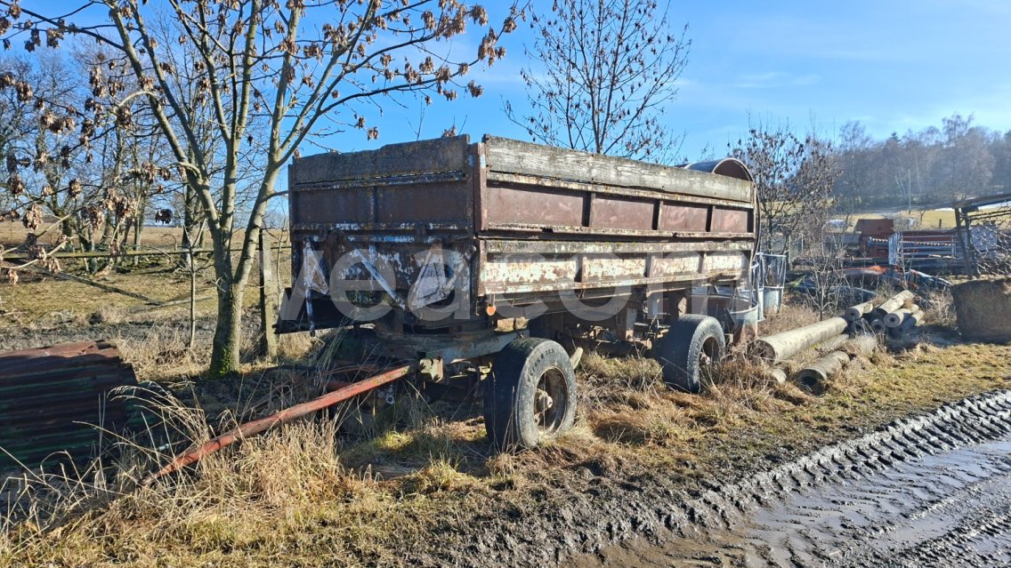 Інтернет-аукціон: BSS  10.10