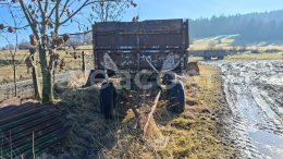 Інтернет-аукціон: BSS  10.10