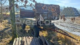 Інтернет-аукціон: BSS  10.10