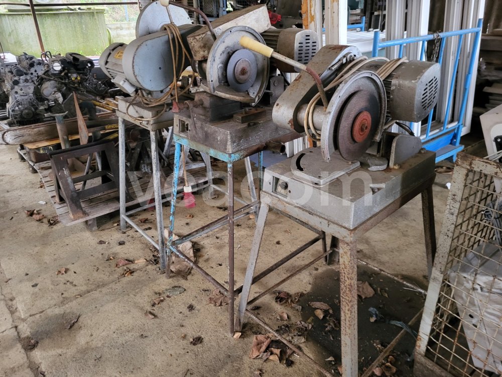 Інтернет-аукціон:  3KS STOJANOVE BRÚSKY-SPOLU