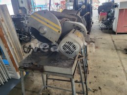 Інтернет-аукціон:   3KS STOJANOVE BRÚSKY-SPOLU