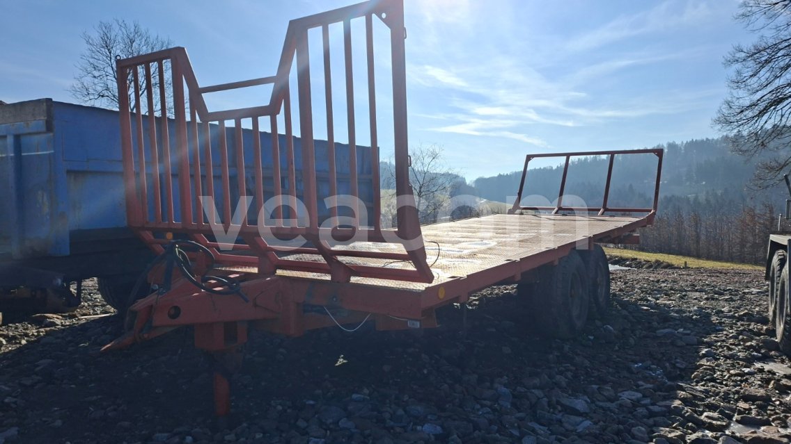 Online aukce:   STS TOUŽIM MV3 -044