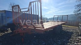 Online aukce:  STS TOUŽIM MV3 -044