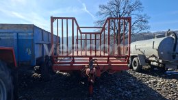 Online aukce:   STS TOUŽIM MV3 -044