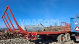 Online aukce:   STS TOUŽIM MV3 -044