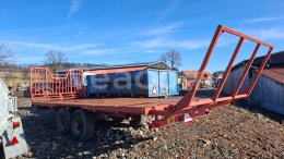 Online aukce:   STS TOUŽIM MV3 -044