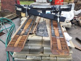 Інтернет-аукціон:   MSE-FORKS PP-SM17-10R-F-10