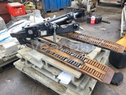 Інтернет-аукціон:   MSE-FORKS PP-SM17-10R-F-10