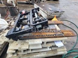 Інтернет-аукціон:   MSE-FORKS PP-SM17-10R-F-10