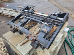 Інтернет-аукціон:   MSE-FORKS PP-SM17-10R-F-10