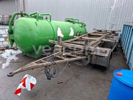 Online aukce: PANAV  PV 24 LC