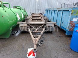 Online aukce: PANAV  PV 24 LC