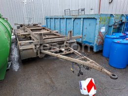 Online aukce: PANAV  PV 24 LC