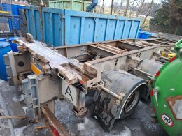 Online aukce: PANAV  PV 24 LC