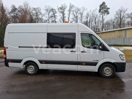 Інтернет-аукціон: HYUNDAI  H350