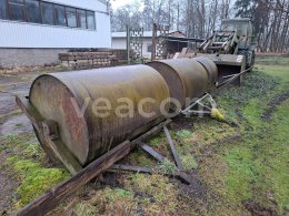 Aukcja internetowa:  3 KS VÁLCE NA POLE