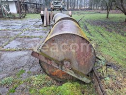 Інтернет-аукціон:   3 KS VÁLCE NA POLE