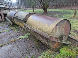 Інтернет-аукціон:   3 KS VÁLCE NA POLE