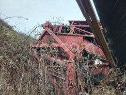 Online aukce:   EXTEC 5000S