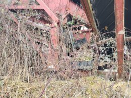 Online aukce:   EXTEC 5000S