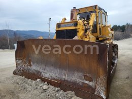 Online aukce: LIEBHERR  PR 751