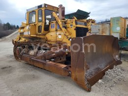 Online aukce: LIEBHERR  PR 751
