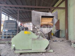 Online aukce:  TRYMET T4S