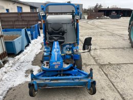 Online-Versteigerung: BCS  MA. TRA 205