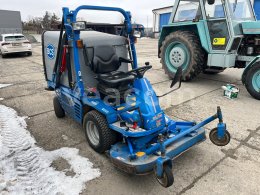 Online-Versteigerung: BCS  MA. TRA 205