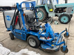 Online-Versteigerung: BCS  MA. TRA 205