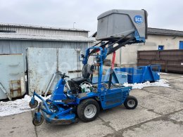 Online-Versteigerung: BCS  MA. TRA 205