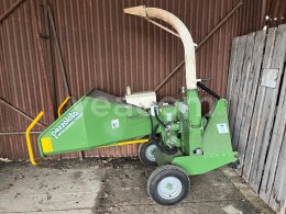 Online-Versteigerung: PEZZOLATO  PZ 140