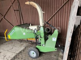 Online-Versteigerung: PEZZOLATO  PZ 140