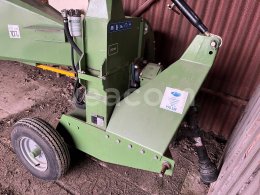 Online-Versteigerung: PEZZOLATO  PZ 140