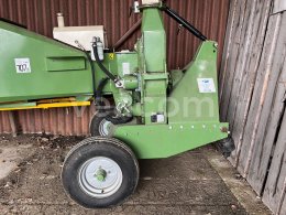 Online-Versteigerung: PEZZOLATO  PZ 140