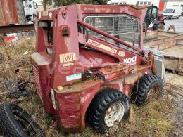 Інтернет-аукціон: LOCUST  L 752 4X4