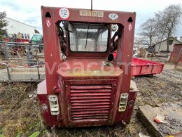 Інтернет-аукціон: LOCUST  L 752 4X4