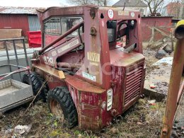 Інтернет-аукціон: LOCUST  L 752 4X4